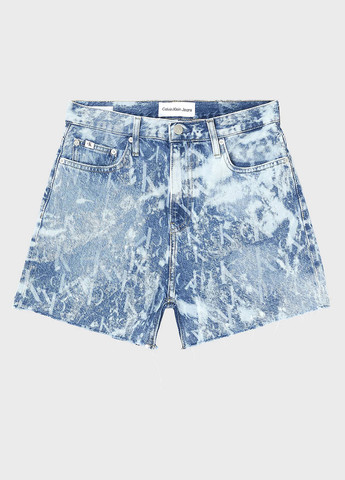 Шорти Calvin Klein Jeans (328000866)
