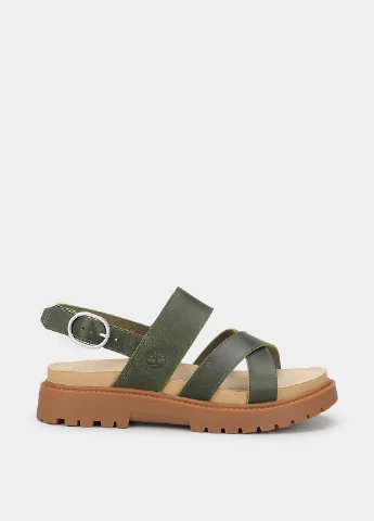 Сандалії Timberland (330382176)