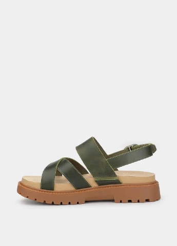 Сандалії Timberland (330382176)