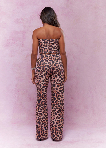 Костюм (топ, брюки) SHEIN (332709252)