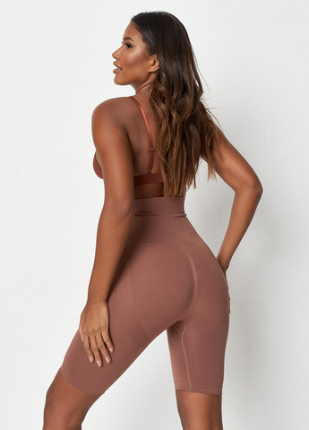 Шорти Missguided (276131997)