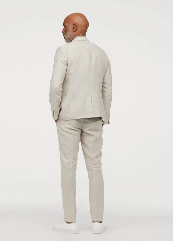 Штани H&M (188630193)