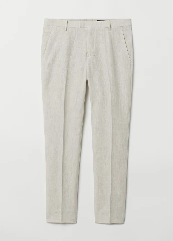 Штани H&M (188630193)
