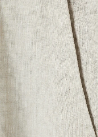 Штани H&M (188630193)
