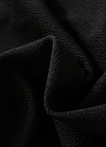 Чорна сукня SHEIN (322909368)