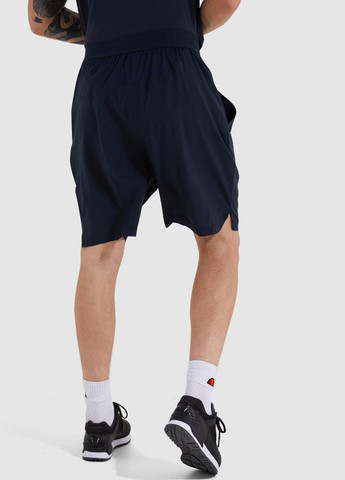 Шорти SXG09889-429 Ellesse Vivaldi Short (318277773)