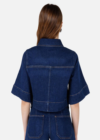 Куртка-рубашка Colin's (343323151)