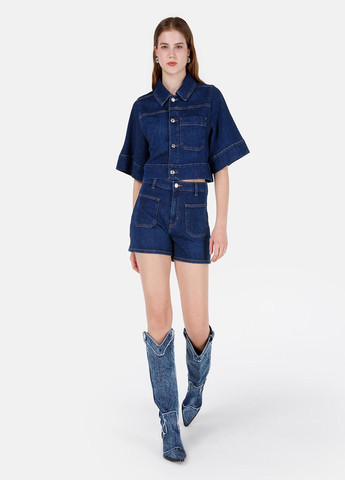 Куртка-рубашка Colin's (343323151)