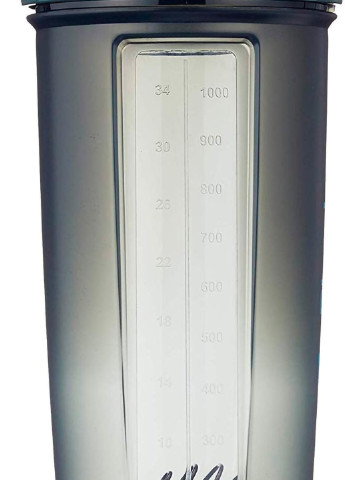 Спортивный шейкер 1270 мл Blender Bottle (253490456)