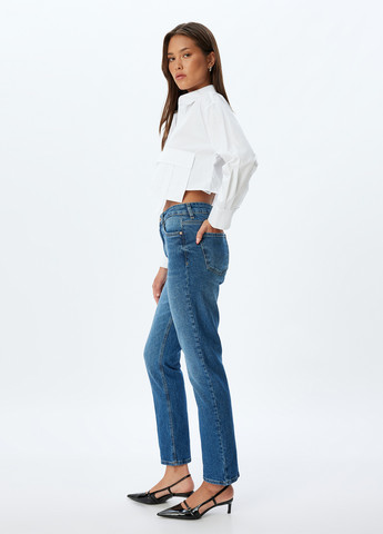 Джинси KOTON - (307496701)