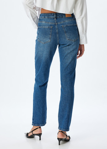 Джинси KOTON - (307496701)