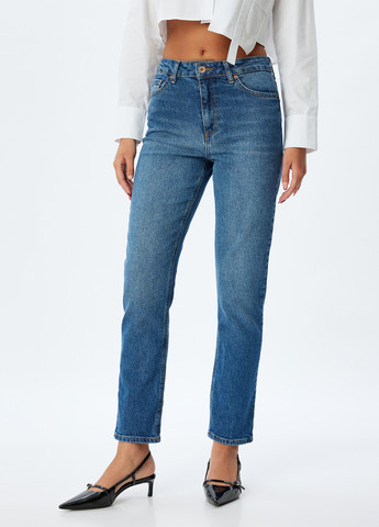 Джинси KOTON - (307496701)