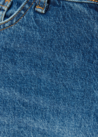 Джинси KOTON - (307496701)