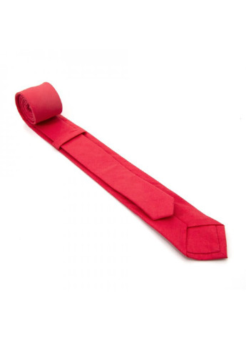 Узкий галстук 150х5,5 см Handmade (252131725)