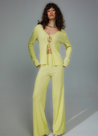 Костюм (кофта, брюки) Gepur (336494577)