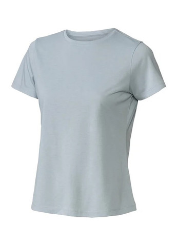 Футболка ROCKTRAIL - (371912927)