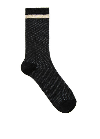 Шкарпетки KOTON (245197729)