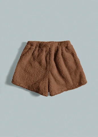 Шорты SHEIN (308792349)