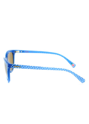 Солнцезащитные очки Cath Kidston (133372222)