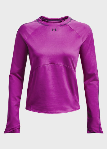 Реглан Under Armour (255448602)