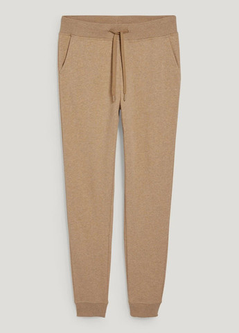 Брюки C&A (273741961)