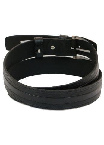 Ремінь шкіряний Skipper (252603379)