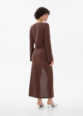 Спідниця Promin (337363196)