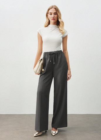 Брюки SHEIN (341100573)