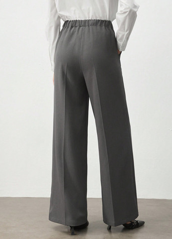 Брюки SHEIN (341100573)