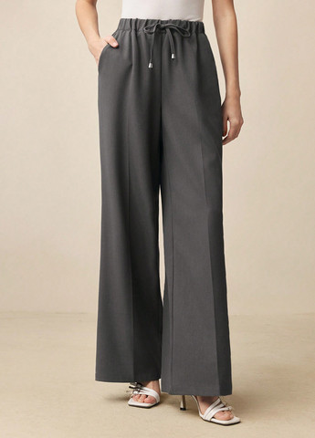 Брюки SHEIN (341100573)