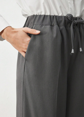 Брюки SHEIN (341100573)