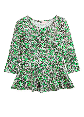 Туника H&M (250029169)