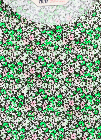 Туника H&M (250029169)