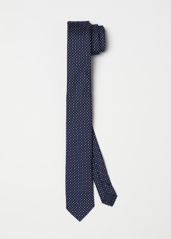 Краватка H&M (251946141)