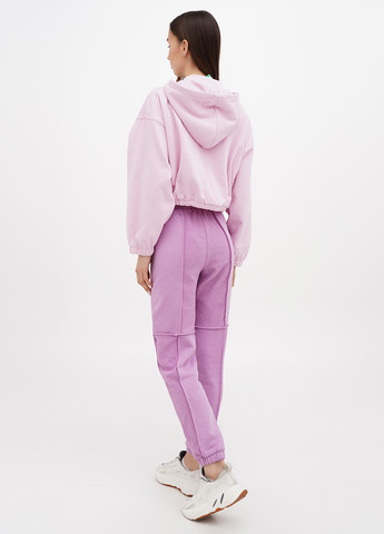 Брюки Monki (315732901)