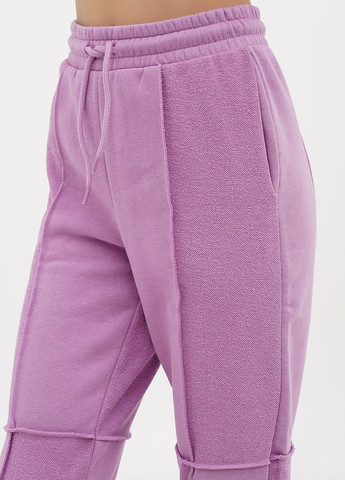 Брюки Monki (315732901)