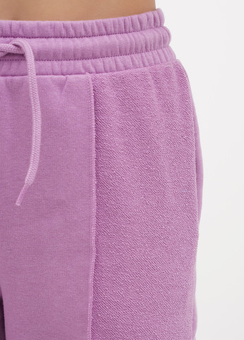 Брюки Monki (315732901)