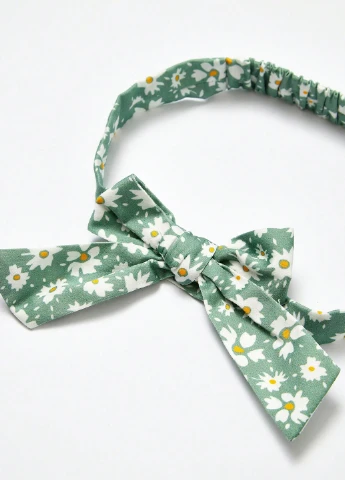 Комбінезон SHEIN (327828163)