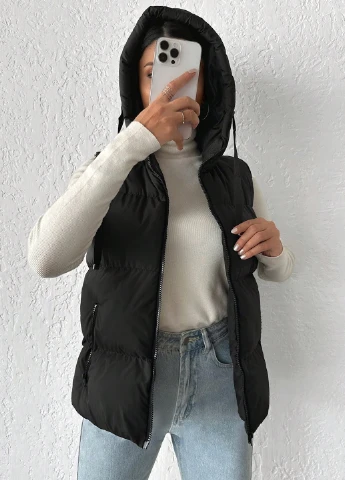 Жилет SHEIN (331019205)