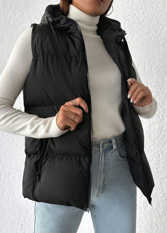 Жилет SHEIN (331019205)