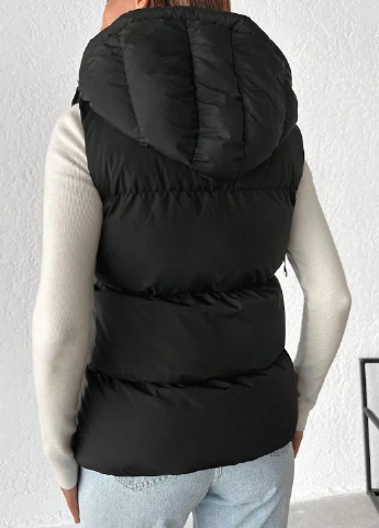 Жилет SHEIN (331019205)