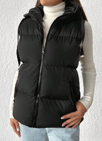 Жилет SHEIN (331019205)