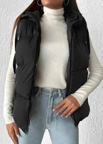 Жилет SHEIN (331019205)