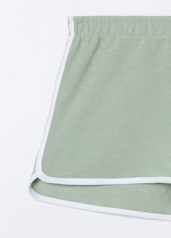 Шорти Lefties (294292799)