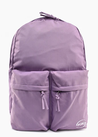 Рюкзак No Brand (254173139)