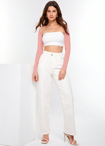 Болеро SHEIN (329546030)