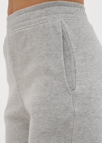 Брюки H&M (317203527)