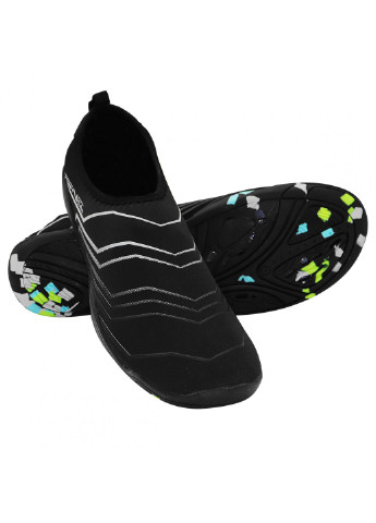 Обувь для пляжа и кораллов (аквашузы) SportVida sv-gy0006-r45 (245386105)