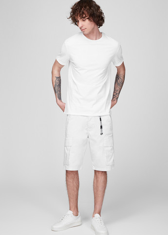 Шорти Strellson (299349926)