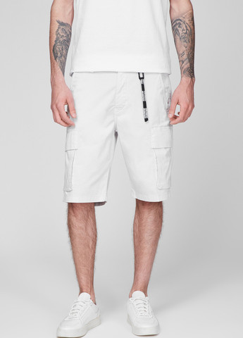 Шорти Strellson (299349926)